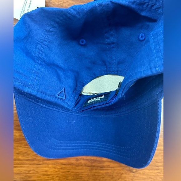 NWT Kentucky Derby Hat - Picture 3 of 4